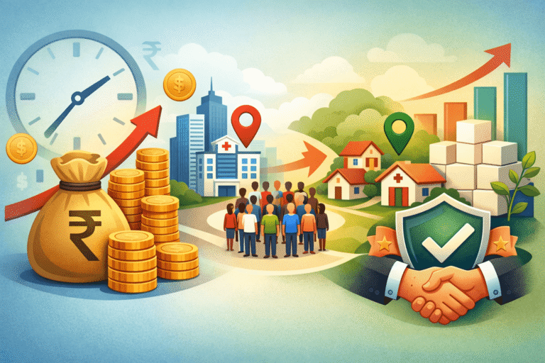 Derma Pcd Pharma Franchise In India