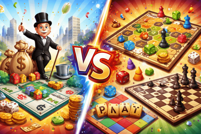 Monopoly Pharma Franchise Companies In India