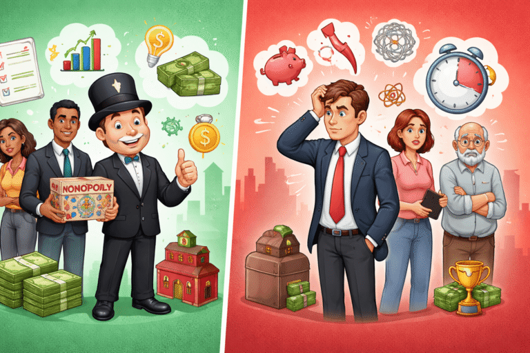 Monopoly Pharma Franchise Companies In India