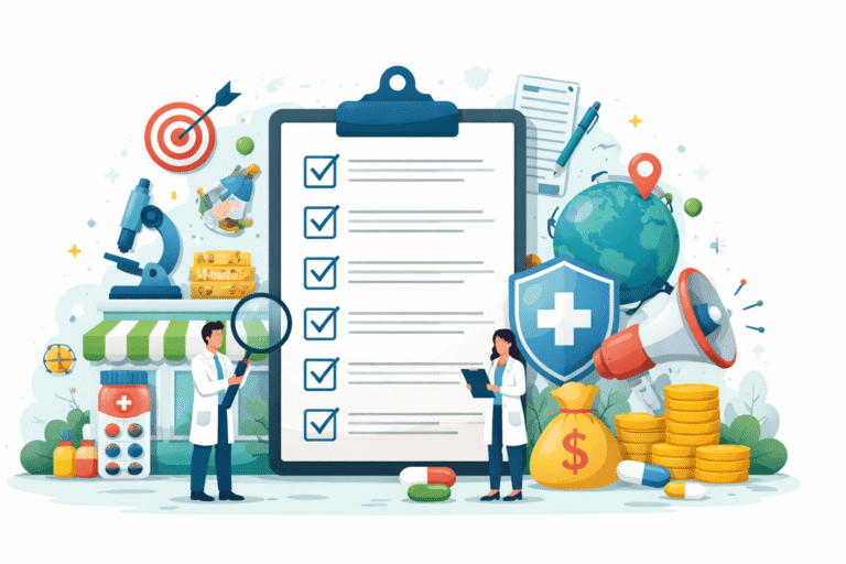 Monopoly Pharma Franchise Companies In India