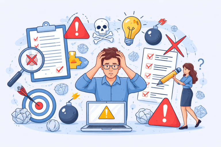 Monopoly Pharma Franchise Companies In India