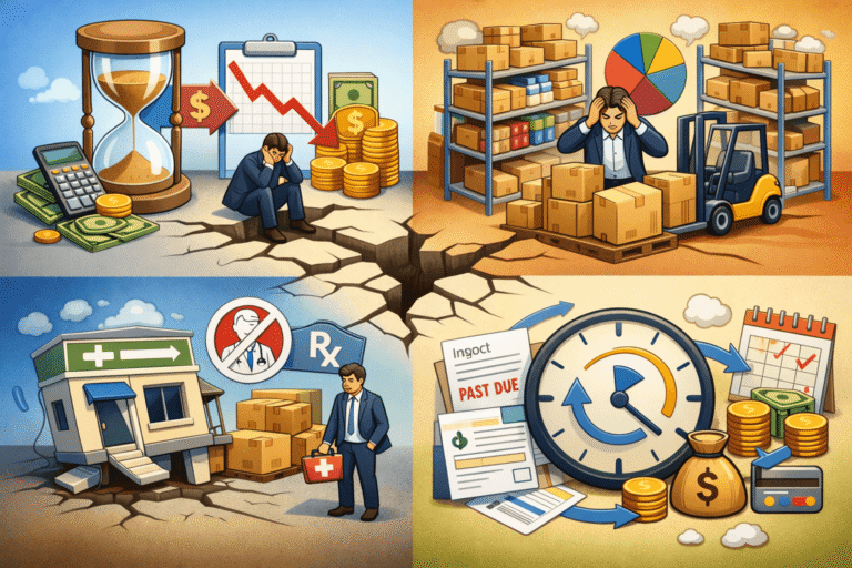 Derma Pcd Pharma Franchise In India