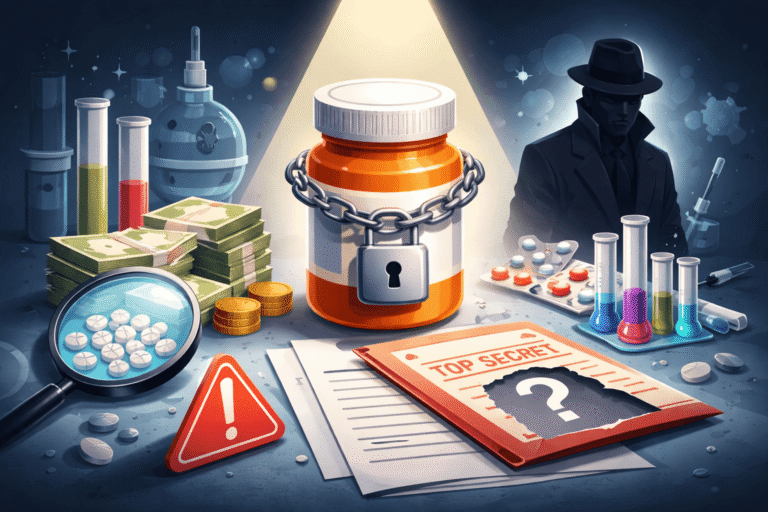 Derma Pcd Pharma Franchise In India