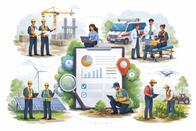 Derma Pcd Pharma Franchise In India