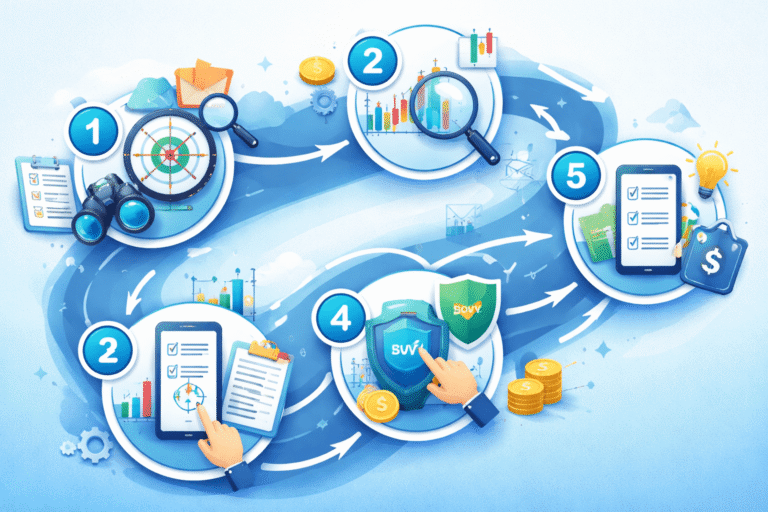 Derma Pcd Pharma Franchise In India