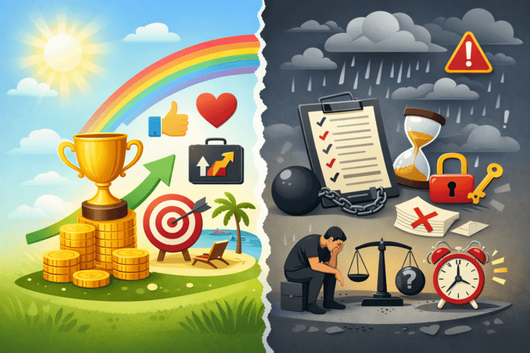 Antibiotic Pharma Franchise Business In India