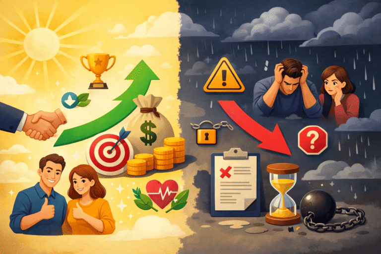 Gynecology Pharma Franchise