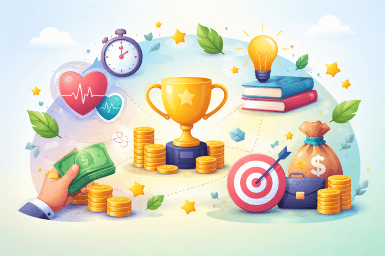 Ayurvedic Pharma Franchise in India