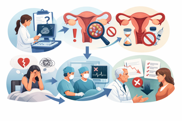 Gynecology Pharma Franchise In India