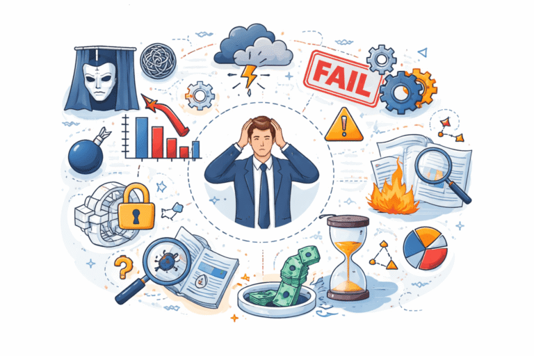 Ayurvedic Pharma Franchise in India