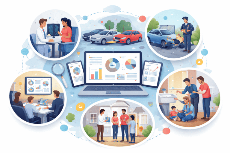 Antibiotic Pharma Franchise Business In India