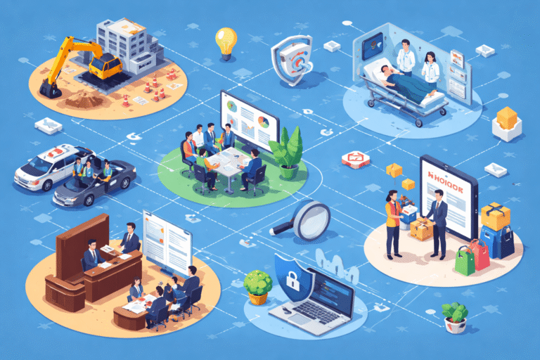 Gynecology Pharma Franchise In India