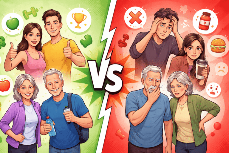 Gynecology Pharma Franchise In India