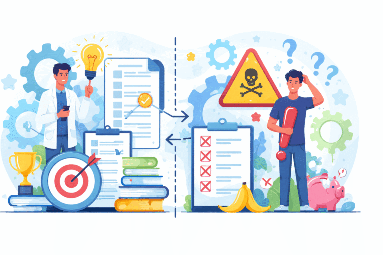 Antibiotic Pharma Franchise Business In India