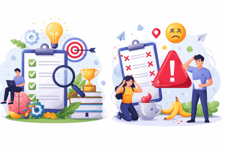 Gynecology Pharma Franchise In India