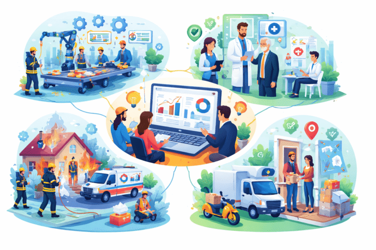 Ayurvedic Pharma Franchise in India