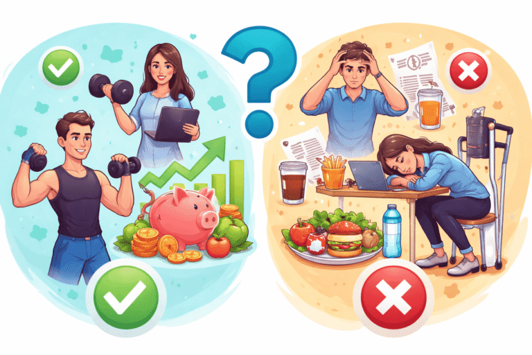 Ayurvedic Pharma Franchise in India