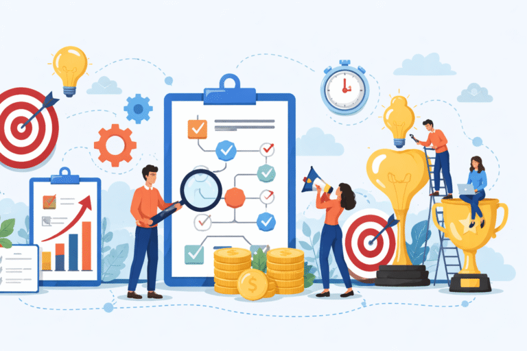 Ayurvedic Pharma Franchise in India