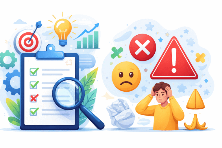 Ayurvedic Pharma Franchise in India