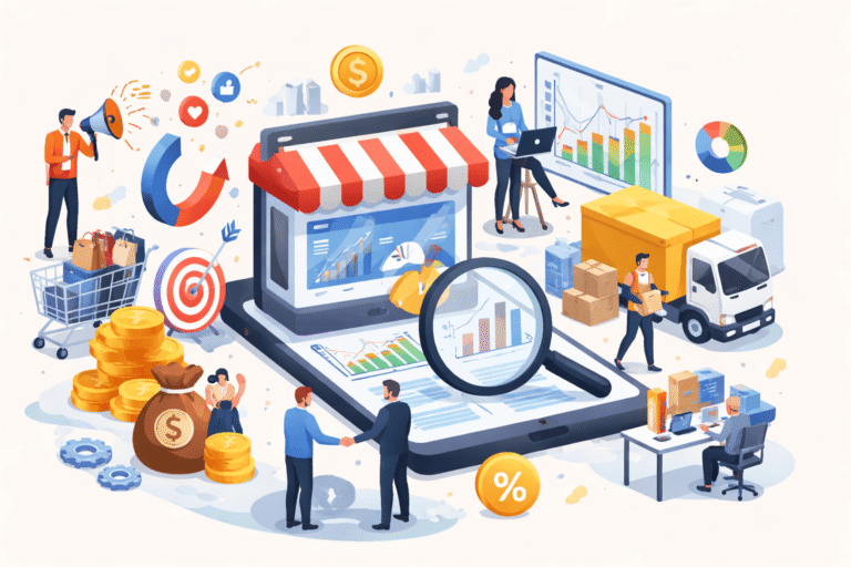 Cardiac Diabetic Pharma Franchise In India