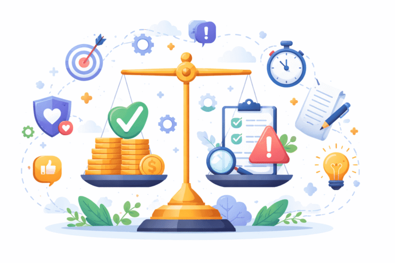 Cardiac Diabetic Pharma Franchise In India