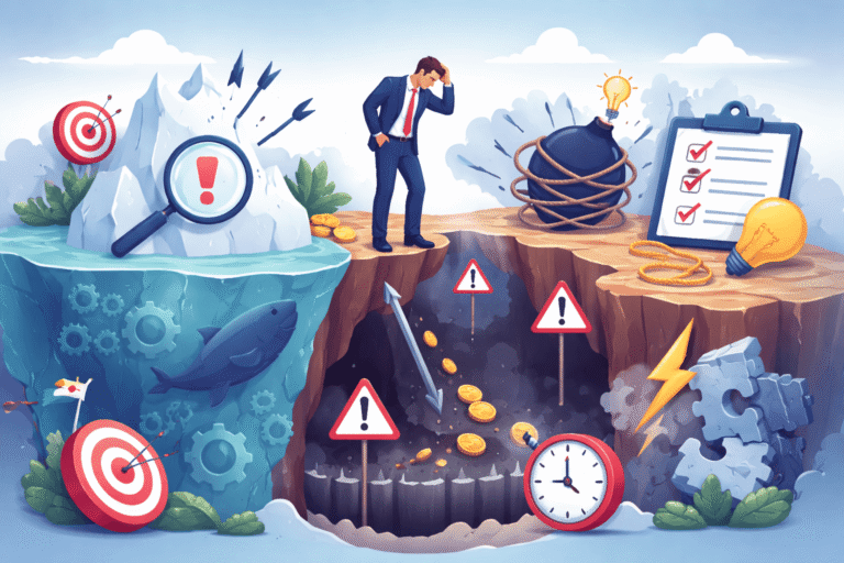 Cardiac Diabetic Pharma Franchise In India