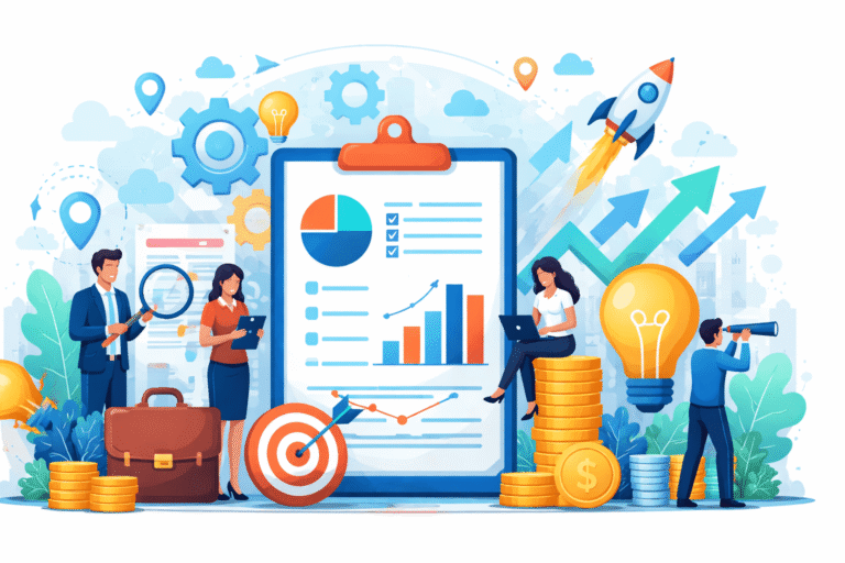 Pediatric Pharma Franchise In India