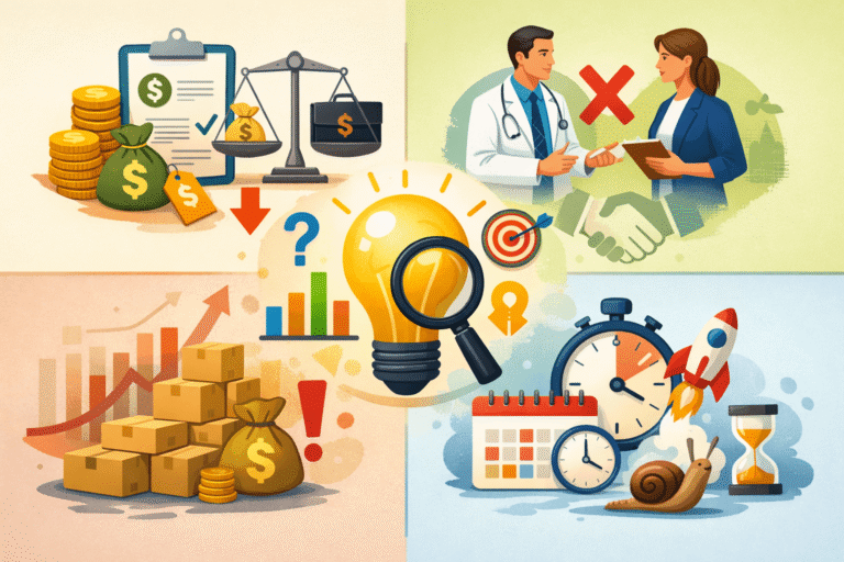 Pediatric Pharma Franchise In India