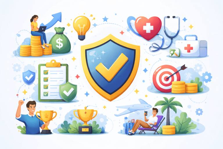 Chronic Medicine Pharma Franchise