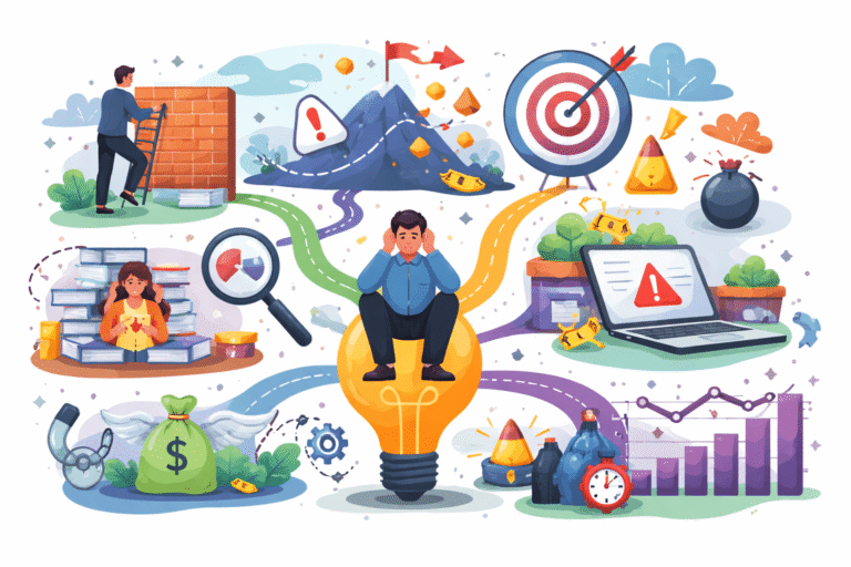 Chronic Medicine Pharma Franchise