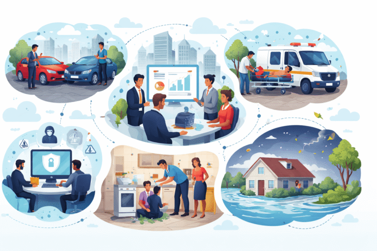 Chronic Medicine Pharma Franchise