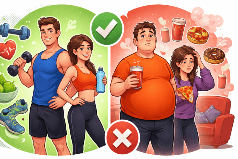 Chronic Medicine Pharma Franchise