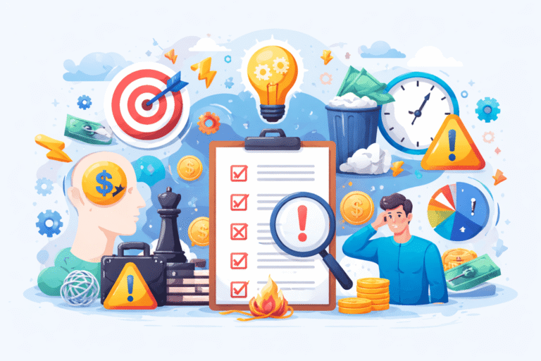 Chronic Medicine Pharma Franchise