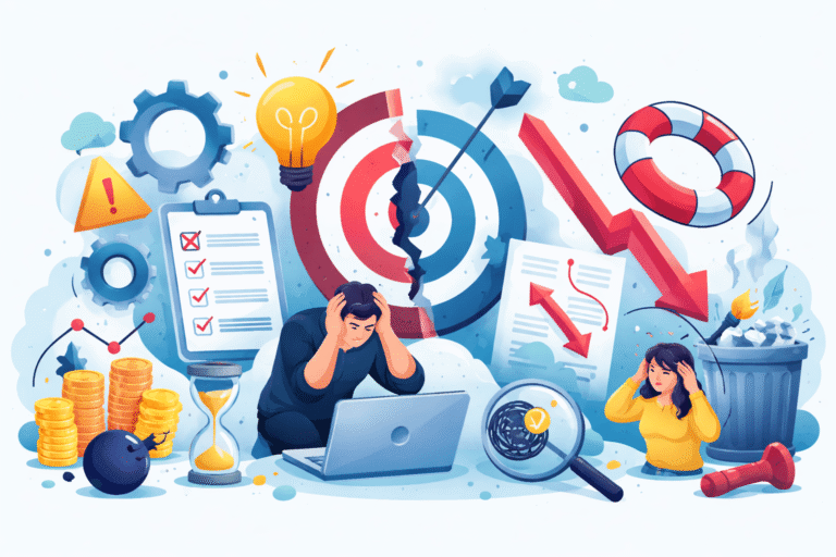 Antibiotic Pharma Franchise Business In India