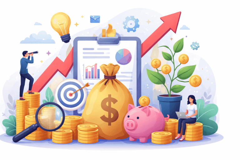 Herbal Pharma Franchise Opportunities In India