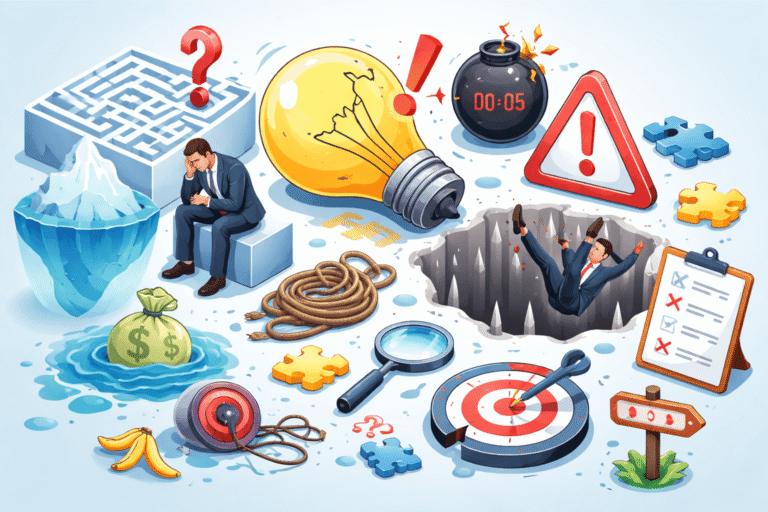 Herbal Pharma Franchise Opportunities In India