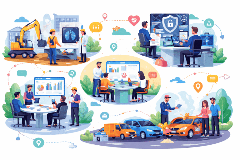 Herbal Pharma Franchise Opportunities In India