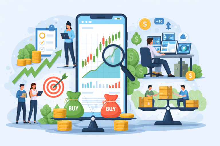 Nutraceutical Pharma Franchise