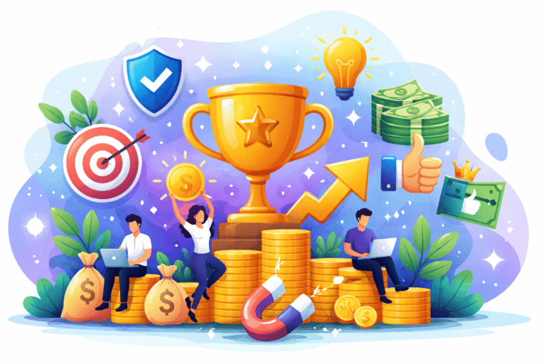 Nutraceutical Pharma Franchise