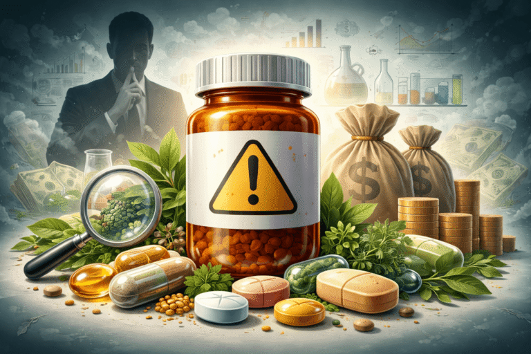 Nutraceutical Pharma Franchise