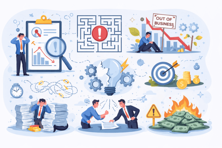 Nutraceutical Pharma Franchise