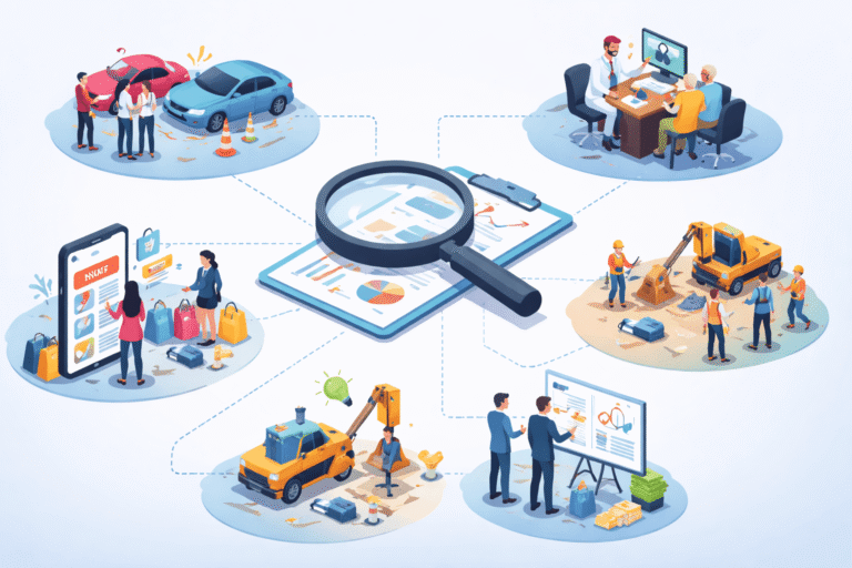 Nutraceutical Pharma Franchise