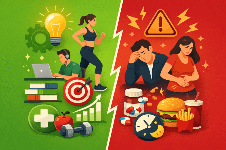 Nutraceutical Pharma Franchise