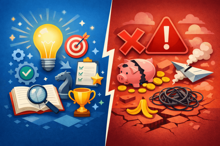 Nutraceutical Pharma Franchise