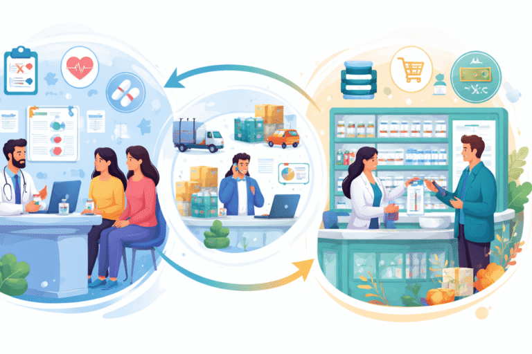 Why 70% Pharma Franchise Businesses Fail In India?