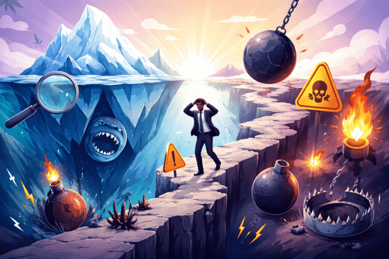 Why 70% Pharma Franchise Businesses Fail In India?