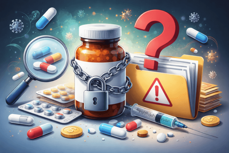 Why 70% Pharma Franchise Businesses Fail In India?