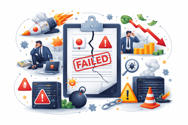 Why 70% Pharma Franchise Businesses Fail In India?