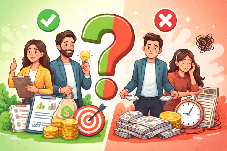 Why 70% Pharma Franchise Businesses Fail In India?