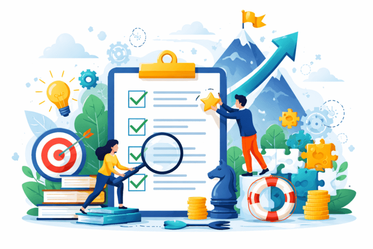 Why 70% Pharma Franchise Businesses Fail In India?